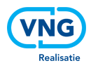 Logo VNG Realisatie