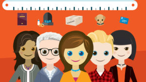 Uitgelicht beeldmerk Toetsingskader Inclusie