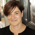 Marjon van der Maat