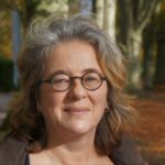 Ellen Dahlhaus