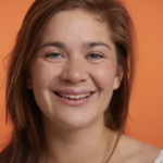 Louka van Deursen