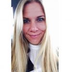 Manon van de Schilde