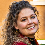 Romy Koot