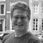 Ruud van Reijmersdal
