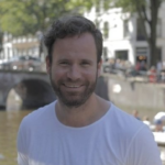 Paul Schilp