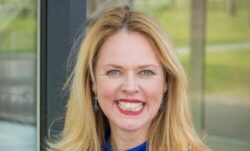 Nienke Bloem
