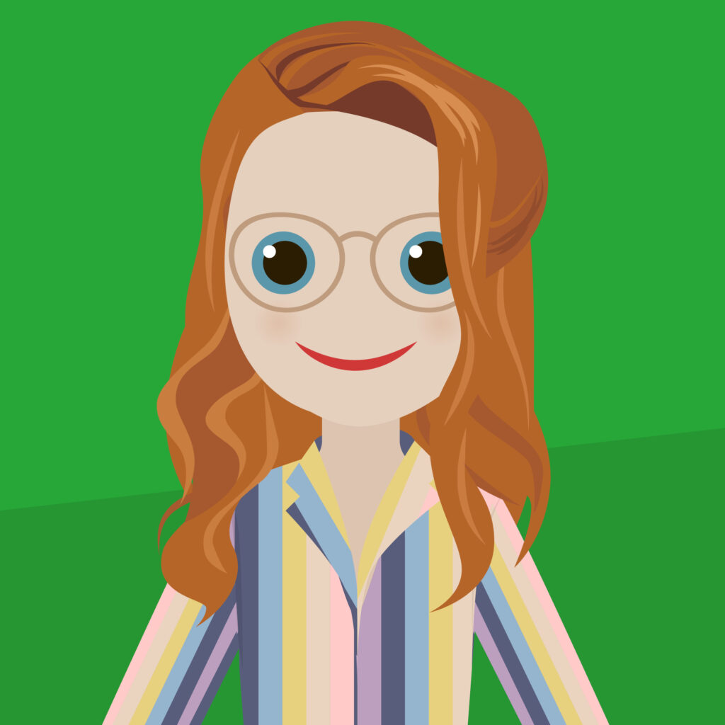 Illustratie van Francis Meijners