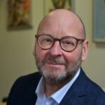 Ralf Beekveldt