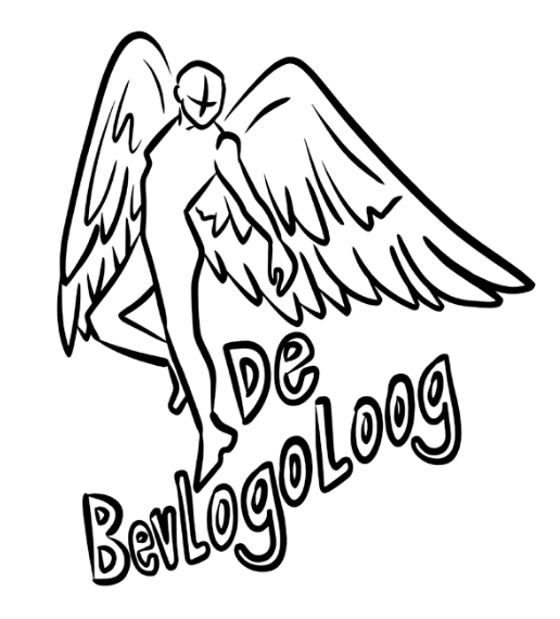 De bevlogoloog