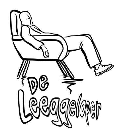 De leegloper