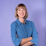 Femke Hammer