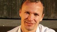 Morten Meyerhoff Nielsen